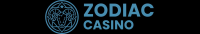 Zodiac Casino